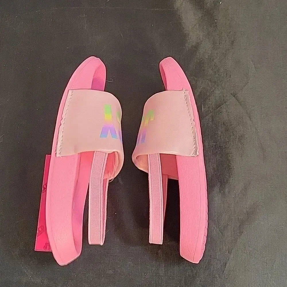 Juicy Couture brand new